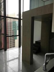 PS100 (D2), Condominium #527808141